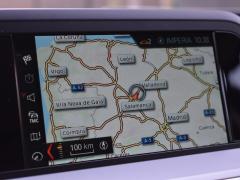https://www.autoroyal.es/media/com_expautospro/images/big/turismos_todo_terrenos_y_furgonetas_bmw_x3_62cc38bb524d8.JPG