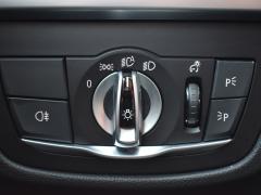 https://www.autoroyal.es/media/com_expautospro/images/big/turismos_todo_terrenos_y_furgonetas_bmw_x3_62cc38bc3c18e.JPG