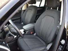 https://www.autoroyal.es/media/com_expautospro/images/big/turismos_todo_terrenos_y_furgonetas_bmw_x3_62cc38bcf3d2c.JPG