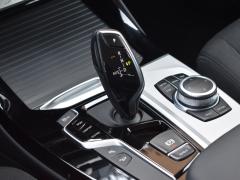 https://www.autoroyal.es/media/com_expautospro/images/big/turismos_todo_terrenos_y_furgonetas_bmw_x3_62cc38be17737.JPG