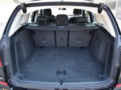 https://www.autoroyal.es/media/com_expautospro/images/big/turismos_todo_terrenos_y_furgonetas_bmw_x3_62cc38bf53947.JPG