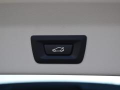 https://www.autoroyal.es/media/com_expautospro/images/big/turismos_todo_terrenos_y_furgonetas_bmw_x3_62cc38bf53b22.JPG