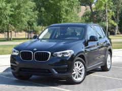 https://www.autoroyal.es/media/com_expautospro/images/big/turismos_todo_terrenos_y_furgonetas_bmw_x3_62cc38c3448e5.JPG