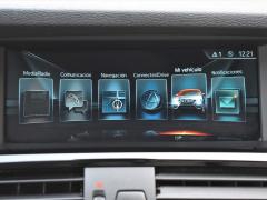 https://www.autoroyal.es/media/com_expautospro/images/big/turismos_todo_terrenos_y_furgonetas_bmw_x4_62d029db367e4.JPG