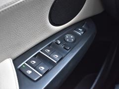 https://www.autoroyal.es/media/com_expautospro/images/big/turismos_todo_terrenos_y_furgonetas_bmw_x4_62d029de24e9e.JPG