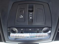 https://www.autoroyal.es/media/com_expautospro/images/big/turismos_todo_terrenos_y_furgonetas_bmw_x4_62d029de250fa.JPG
