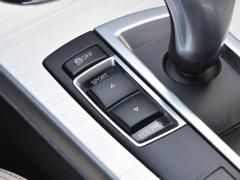 https://www.autoroyal.es/media/com_expautospro/images/big/turismos_todo_terrenos_y_furgonetas_bmw_x4_62d029de25371.JPG