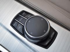 https://www.autoroyal.es/media/com_expautospro/images/big/turismos_todo_terrenos_y_furgonetas_bmw_x4_62d029de8f083.JPG