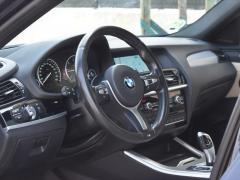 https://www.autoroyal.es/media/com_expautospro/images/big/turismos_todo_terrenos_y_furgonetas_bmw_x4_62d029de8f3a5.JPG