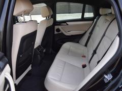 https://www.autoroyal.es/media/com_expautospro/images/big/turismos_todo_terrenos_y_furgonetas_bmw_x4_62d029de8f566.JPG