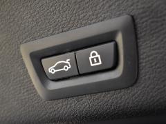 https://www.autoroyal.es/media/com_expautospro/images/big/turismos_todo_terrenos_y_furgonetas_bmw_x4_62d029e003723.JPG