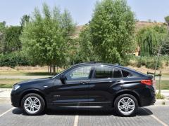 https://www.autoroyal.es/media/com_expautospro/images/big/turismos_todo_terrenos_y_furgonetas_bmw_x4_62d029e98793b.JPG