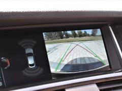 https://www.autoroyal.es/media/com_expautospro/images/big/turismos_todo_terrenos_y_furgonetas_bmw_x4_62d029ea0bf14.JPG