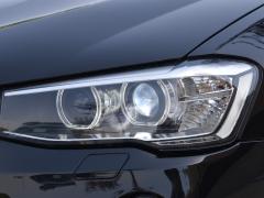 https://www.autoroyal.es/media/com_expautospro/images/big/turismos_todo_terrenos_y_furgonetas_bmw_x4_62d029ea3d0e6.JPG