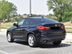 https://www.autoroyal.es/media/com_expautospro/images/big/turismos_todo_terrenos_y_furgonetas_bmw_x4_62d039e0b677b.jpg