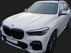 https://www.autoroyal.es/media/com_expautospro/images/big/turismos_todo_terrenos_y_furgonetas_bmw_x5_6a1036f6cf5a2.jpg