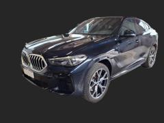 https://www.autoroyal.es/media/com_expautospro/images/big/turismos_todo_terrenos_y_furgonetas_bmw_x6_6a8718fc39711.jpg