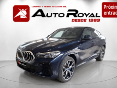 https://www.autoroyal.es/media/com_expautospro/images/big/turismos_todo_terrenos_y_furgonetas_bmw_x6_6a8719027b4b5.png