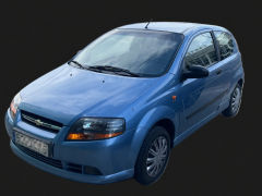 https://www.autoroyal.es/media/com_expautospro/images/big/turismos_todo_terrenos_y_furgonetas_chevrolet_gm_kalos_69fcd208f32c0.png