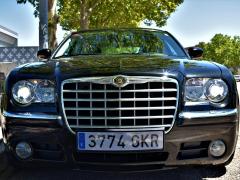 https://www.autoroyal.es/media/com_expautospro/images/big/turismos_todo_terrenos_y_furgonetas_chrysler_300_c_5f0c4d2c87e8a.JPG