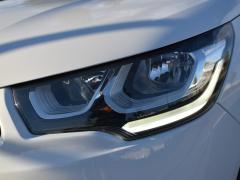 https://www.autoroyal.es/media/com_expautospro/images/big/turismos_todo_terrenos_y_furgonetas_citroen_c4_66e7f25bca499.JPG
