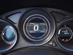 https://www.autoroyal.es/media/com_expautospro/images/big/turismos_todo_terrenos_y_furgonetas_citroen_c4_66e7f25dbe15e.JPG