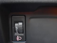 https://www.autoroyal.es/media/com_expautospro/images/big/turismos_todo_terrenos_y_furgonetas_citroen_c4_66e7f25fc9525.JPG