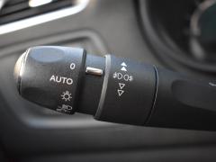 https://www.autoroyal.es/media/com_expautospro/images/big/turismos_todo_terrenos_y_furgonetas_citroen_c4_66e7f260aa89f.JPG