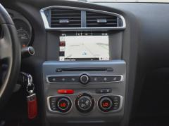 https://www.autoroyal.es/media/com_expautospro/images/big/turismos_todo_terrenos_y_furgonetas_citroen_c4_66e7f267adf64.JPG