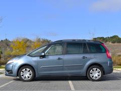https://www.autoroyal.es/media/com_expautospro/images/big/turismos_todo_terrenos_y_furgonetas_citroen_c4_grand_picasso_673cd34e5718a.JPG