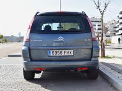 https://www.autoroyal.es/media/com_expautospro/images/big/turismos_todo_terrenos_y_furgonetas_citroen_c4_grand_picasso_673cd34f95810.JPG