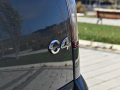 https://www.autoroyal.es/media/com_expautospro/images/big/turismos_todo_terrenos_y_furgonetas_citroen_c4_grand_picasso_673cd35078368.JPG