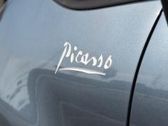 https://www.autoroyal.es/media/com_expautospro/images/big/turismos_todo_terrenos_y_furgonetas_citroen_c4_grand_picasso_673cd351cb606.JPG