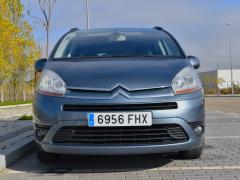 https://www.autoroyal.es/media/com_expautospro/images/big/turismos_todo_terrenos_y_furgonetas_citroen_c4_grand_picasso_673cd3533f469.JPG