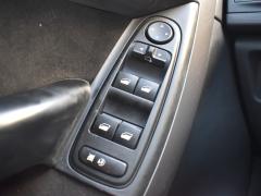 https://www.autoroyal.es/media/com_expautospro/images/big/turismos_todo_terrenos_y_furgonetas_citroen_c4_grand_picasso_673cd35625348.JPG
