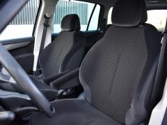 https://www.autoroyal.es/media/com_expautospro/images/big/turismos_todo_terrenos_y_furgonetas_citroen_c4_grand_picasso_673cd35964cfc.JPG