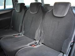 https://www.autoroyal.es/media/com_expautospro/images/big/turismos_todo_terrenos_y_furgonetas_citroen_c4_grand_picasso_673cd35a9716b.JPG