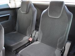 https://www.autoroyal.es/media/com_expautospro/images/big/turismos_todo_terrenos_y_furgonetas_citroen_c4_grand_picasso_673cd35b8c244.JPG