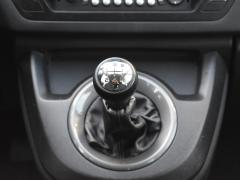 https://www.autoroyal.es/media/com_expautospro/images/big/turismos_todo_terrenos_y_furgonetas_citroen_c4_grand_picasso_673cd35da0ec3.JPG