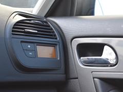 https://www.autoroyal.es/media/com_expautospro/images/big/turismos_todo_terrenos_y_furgonetas_citroen_c4_grand_picasso_673cd35fd7c90.JPG