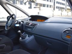 https://www.autoroyal.es/media/com_expautospro/images/big/turismos_todo_terrenos_y_furgonetas_citroen_c4_grand_picasso_673cd3666239b.JPG