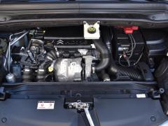 https://www.autoroyal.es/media/com_expautospro/images/big/turismos_todo_terrenos_y_furgonetas_citroen_c4_grand_picasso_673cd367ae1f2.JPG