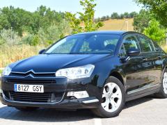 https://www.autoroyal.es/media/com_expautospro/images/big/turismos_todo_terrenos_y_furgonetas_citroen_c5_6a326f79721ef.JPG