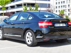 https://www.autoroyal.es/media/com_expautospro/images/big/turismos_todo_terrenos_y_furgonetas_citroen_c5_6a326f7b67fbc.JPG