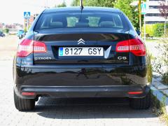 https://www.autoroyal.es/media/com_expautospro/images/big/turismos_todo_terrenos_y_furgonetas_citroen_c5_6a326f7b88772.JPG