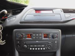 https://www.autoroyal.es/media/com_expautospro/images/big/turismos_todo_terrenos_y_furgonetas_citroen_c5_6a326f7eb0ae1.JPG