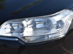 https://www.autoroyal.es/media/com_expautospro/images/big/turismos_todo_terrenos_y_furgonetas_citroen_c5_6a326f7eb4329.JPG