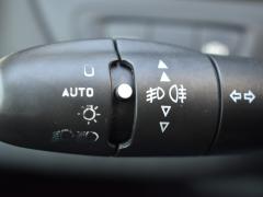 https://www.autoroyal.es/media/com_expautospro/images/big/turismos_todo_terrenos_y_furgonetas_citroen_c5_6a326f8361127.JPG