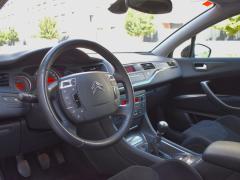 https://www.autoroyal.es/media/com_expautospro/images/big/turismos_todo_terrenos_y_furgonetas_citroen_c5_6a326f83be31e.JPG