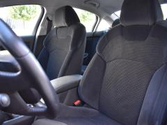 https://www.autoroyal.es/media/com_expautospro/images/big/turismos_todo_terrenos_y_furgonetas_citroen_c5_6a326f83da42c.JPG